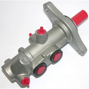 Bosch Brake Master Cylinder 0986481009