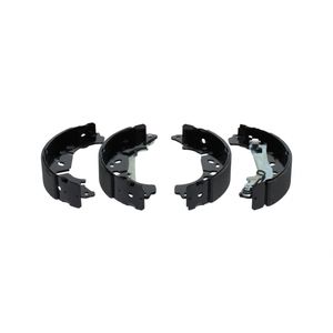 Bosch Brake Shoes Set 0986487703