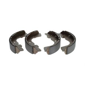 Bosch Brake Shoes Set 0986487922