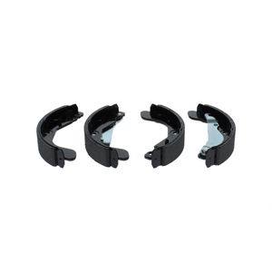 Bosch Brake Shoes Set 0986487923