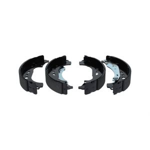 Bosch Brake Shoes Set 0986487949