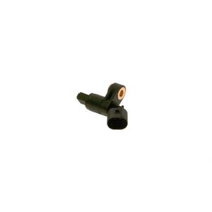 Bosch ABS Sensor Front Right 0986594000
