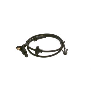 Bosch ABS Sensor Rear 0986594003