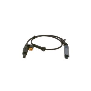 Bosch ABS Sensor Front 0986594015