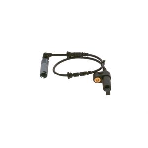 Bosch ABS Sensor Front 0986594018