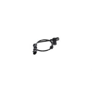 Bosch ABS Sensor Front 0986594027