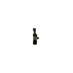 Bosch ABS Sensor Rear Right 0986594503