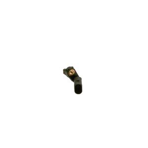 Bosch ABS Sensor 0986594504