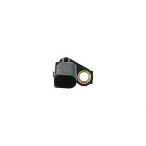 Bosch ABS Sensor 0986594505