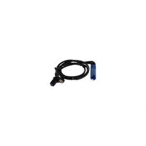 Bosch ABS Sensor 0986594513