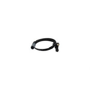 Bosch ABS Sensor Rear 0986594514