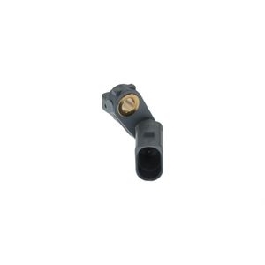 Bosch ABS Sensor 0986594524