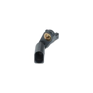 Bosch ABS Sensor 0986594525