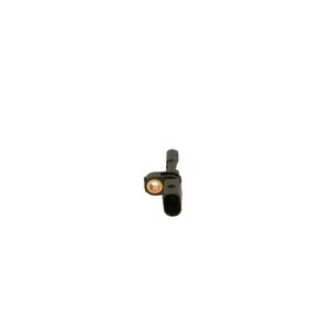 Bosch ABS Sensor Rear 0986594526