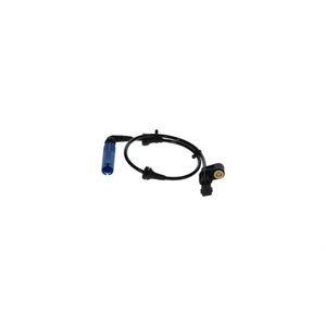 Bosch ABS Sensor Front Left 0986594527