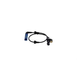 Bosch ABS Sensor Front Right 0986594528