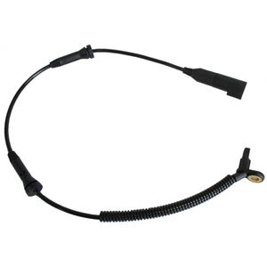 Bosch ABS Sensor Front 0986594534