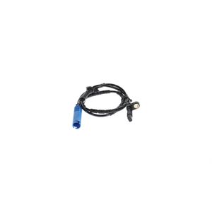 Bosch ABS Sensor Front 0986594538