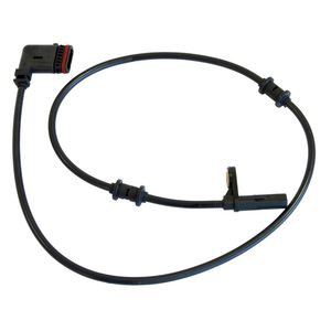 Bosch ABS Sensor Rear Left 0986594549