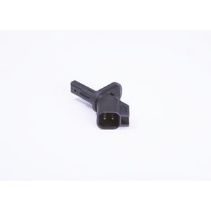 Bosch ABS Sensor Front 0986594555