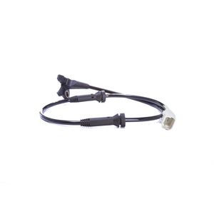 Bosch ABS Sensor Front 0986594559