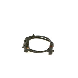 Bosch ABS Sensor Rear 0986594563