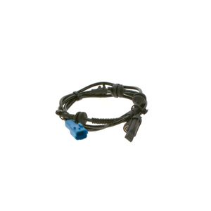 Bosch ABS Sensor 0986594567