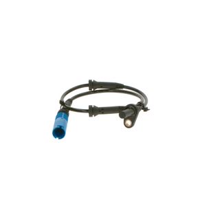 Bosch ABS Sensor Front 0986594574