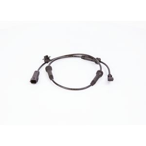 Bosch ABS Sensor Front 0986594603