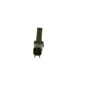 Bosch ABS Sensor 0986594610