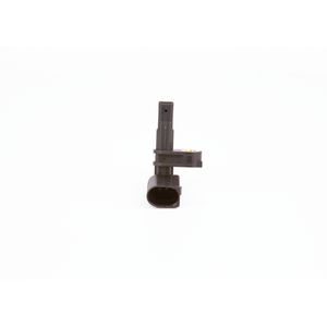 Bosch ABS Sensor 0986594620