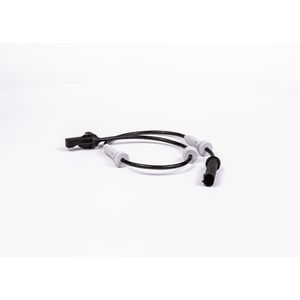 Bosch ABS Sensor Front 0986594628