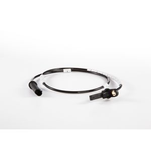 Bosch ABS Sensor Rear 0986594629