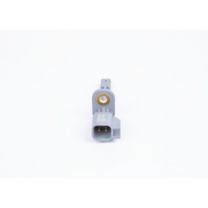 Bosch ABS Sensor Front 0986594658