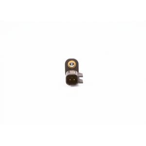 Bosch ABS Sensor Rear 0986594659