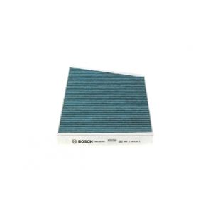 Bosch Pollen / Cabin Filter 0986628503