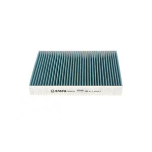 Bosch Pollen / Cabin Filter 0986628504
