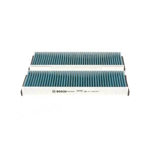 Bosch Pollen / Cabin Filter 0986628505