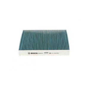 Bosch Pollen / Cabin Filter 0986628519