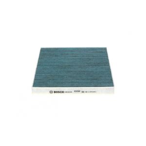 Bosch Pollen / Cabin Filter 0986628525