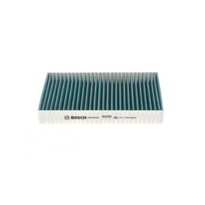 Bosch Pollen / Cabin Filter 0986628526