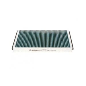 Bosch Pollen / Cabin Filter 0986628532