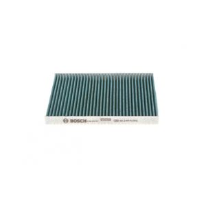 Bosch Pollen / Cabin Filter 0986628541
