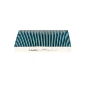 Bosch Pollen / Cabin Filter 0986628548