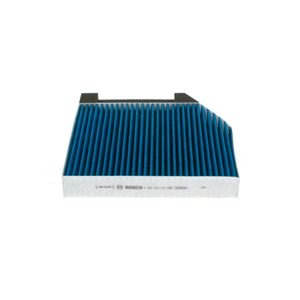 Bosch Pollen / Cabin Filter 0986628567