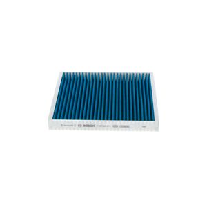 Bosch Pollen / Cabin Filter 0986628573