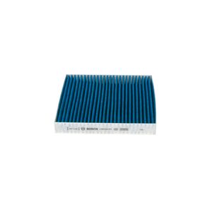 Bosch Pollen / Cabin Filter 0986628574