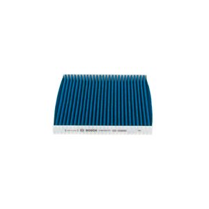 Bosch Pollen / Cabin Filter 0986628577