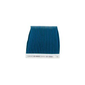 Bosch Pollen / Cabin Filter 0986628578
