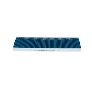 Bosch Pollen / Cabin Filter 0986628579